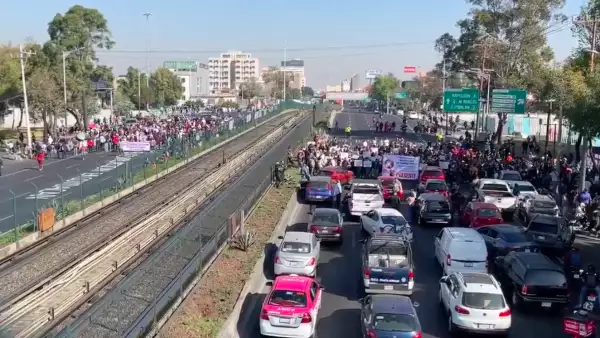 bloqueo-tlalpan