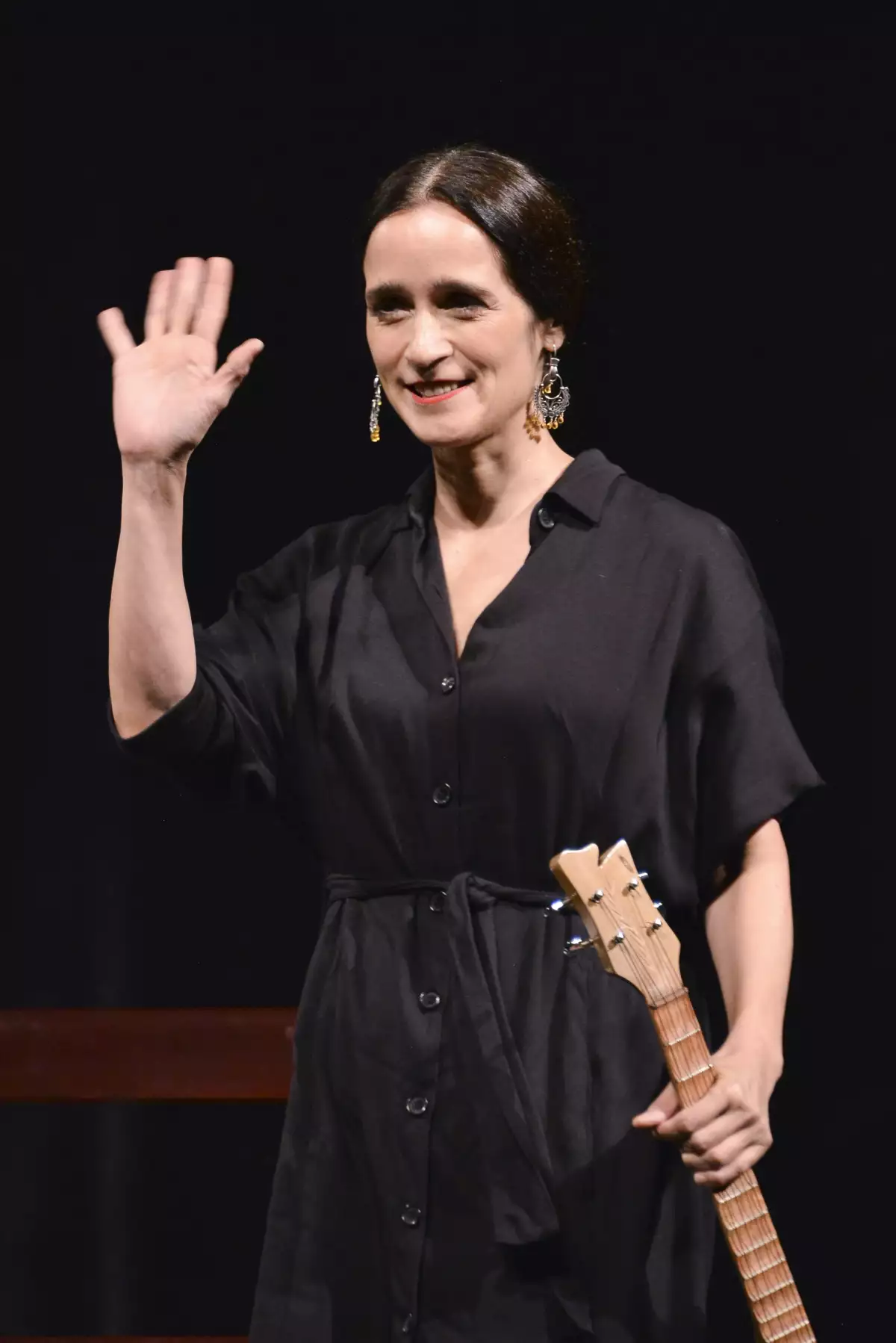 Julieta Venegas