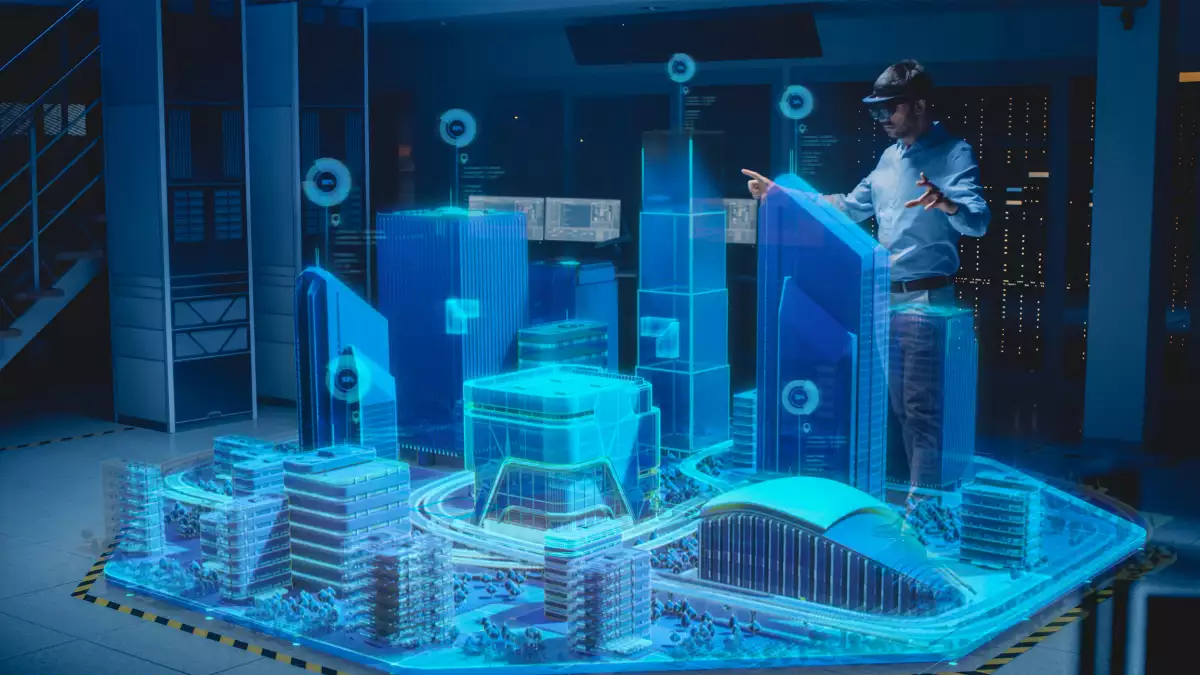 La maduración tecnológica llega a las proptech y estabiliza su desarrollo