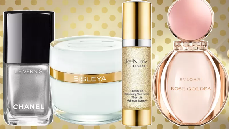 Guía de regalos para compras de pánico