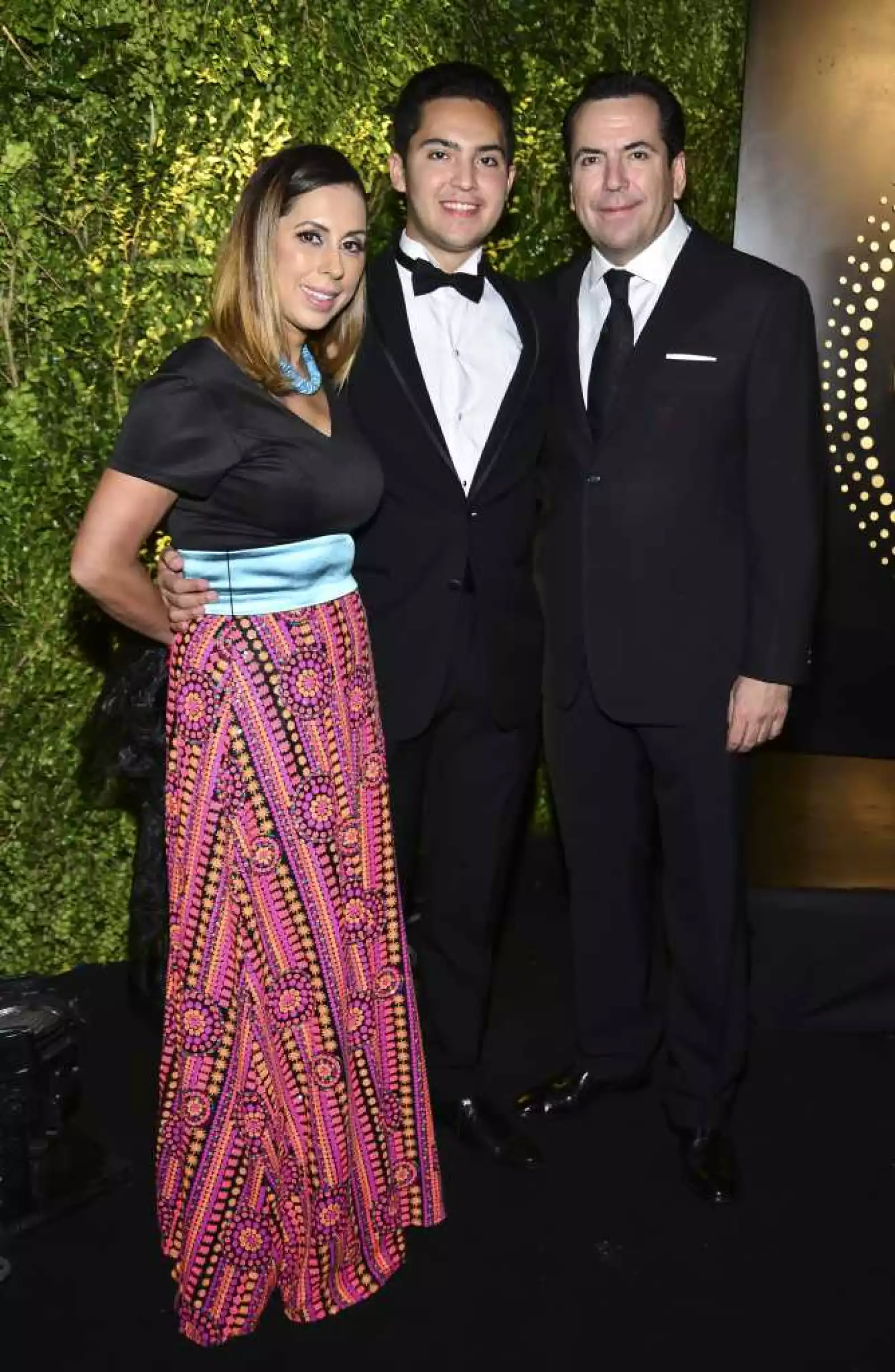 Graduación Miraflores