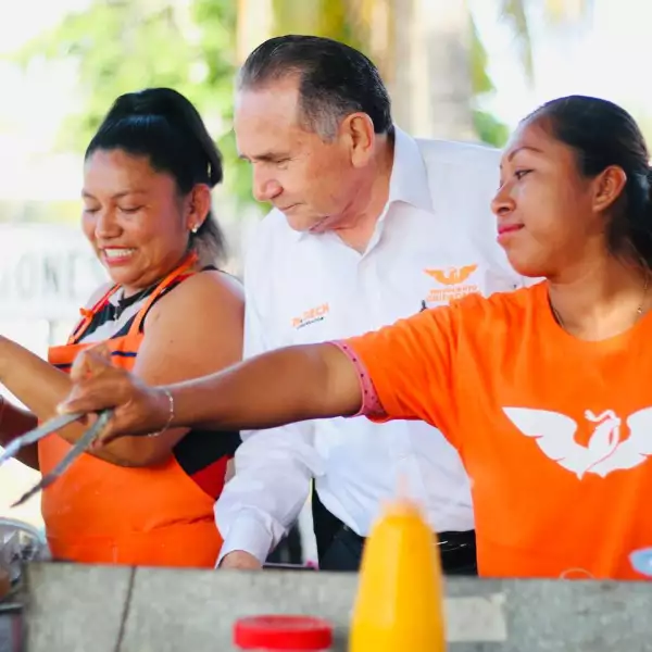 Dr Pech Quintana Roo.jpg