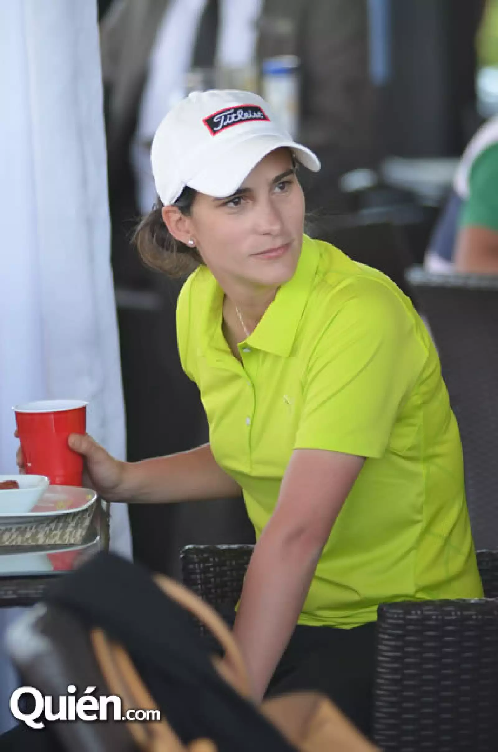 Ale Martín del Campo