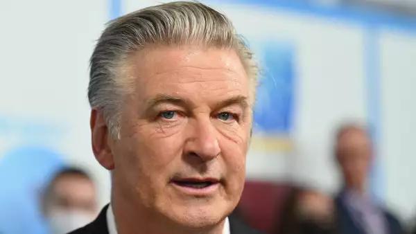 alec-baldwin