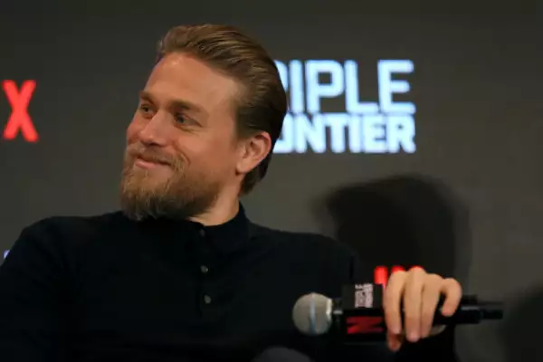 hombres con barba mas atractivos .png