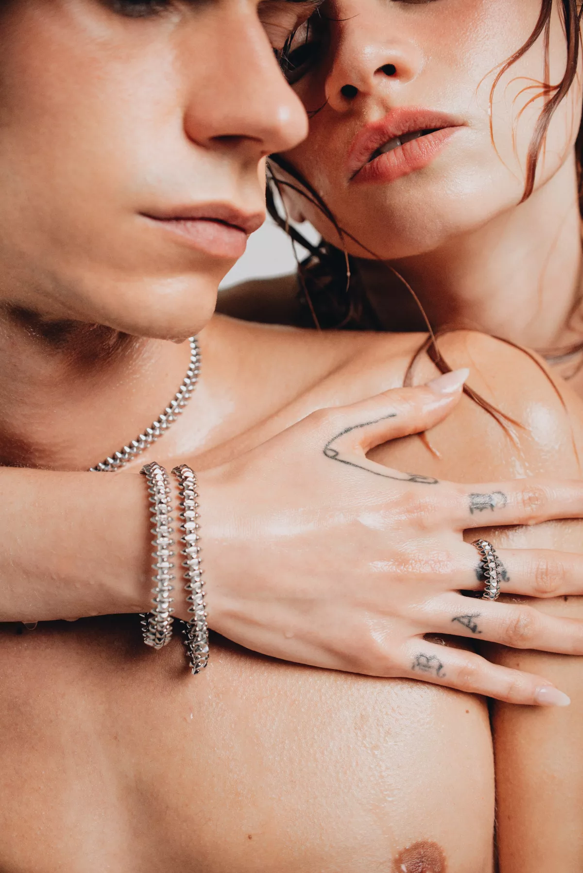 Elle Cartier83116.JPG