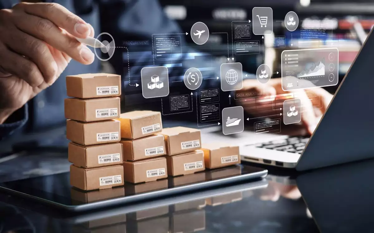 La clave para que empresas de productos de consumo naveguen en tiempos dif