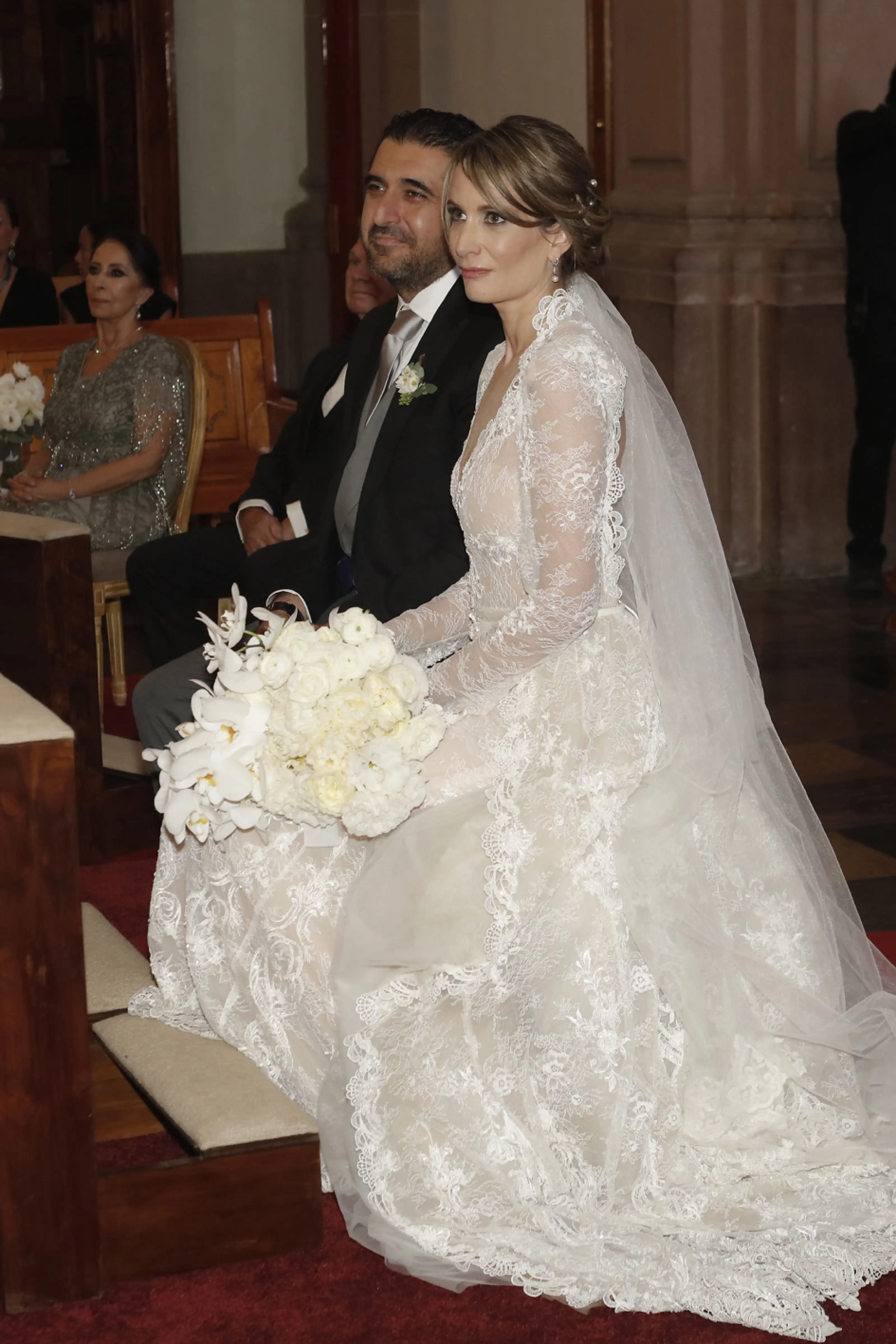 que-viva-el-amor-la-boda-de-vanessa-mientus-y-jorge-abed