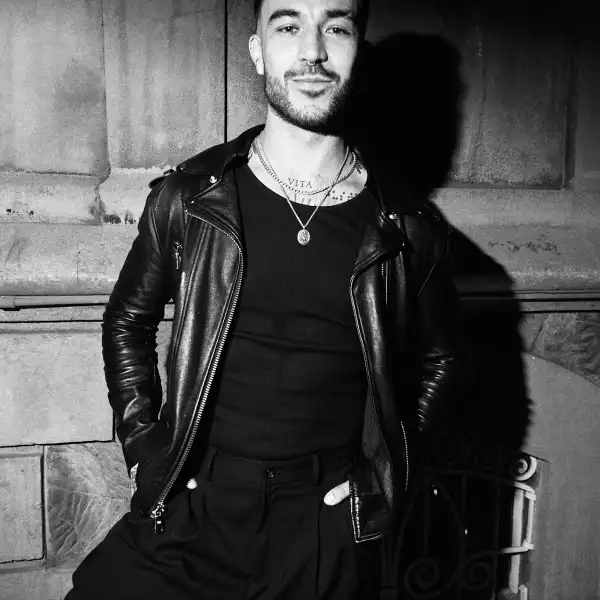 TOUS x ELLE: celebramos el lanzamiento de Cachito Mío. 