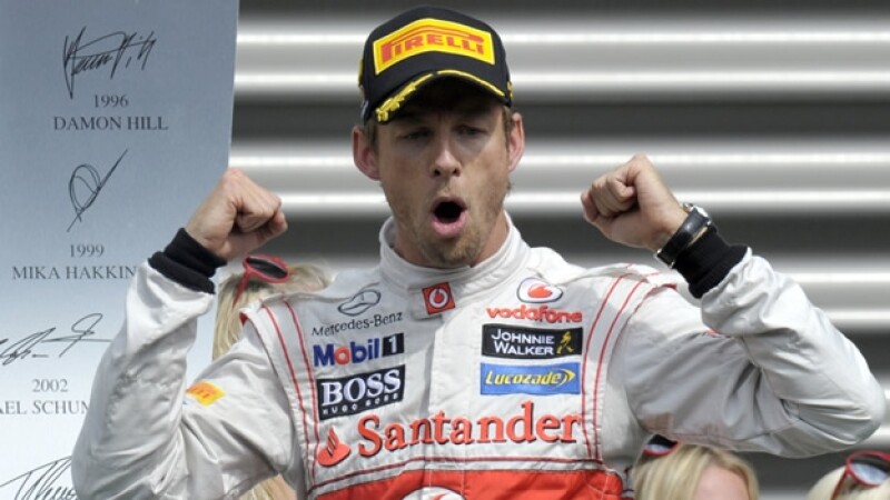 button_formulauno