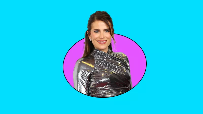 KARLA-SOUZA.jpg