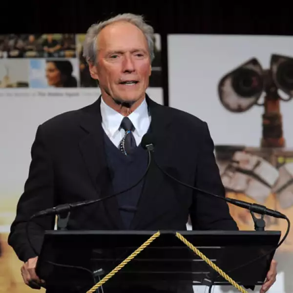 Premios National Board of Review