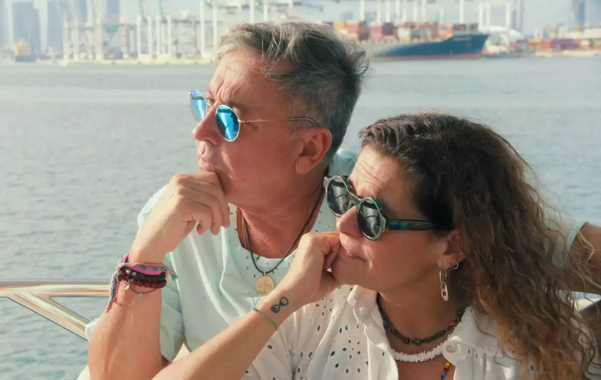 ricardo-montaner-marlene.jpg