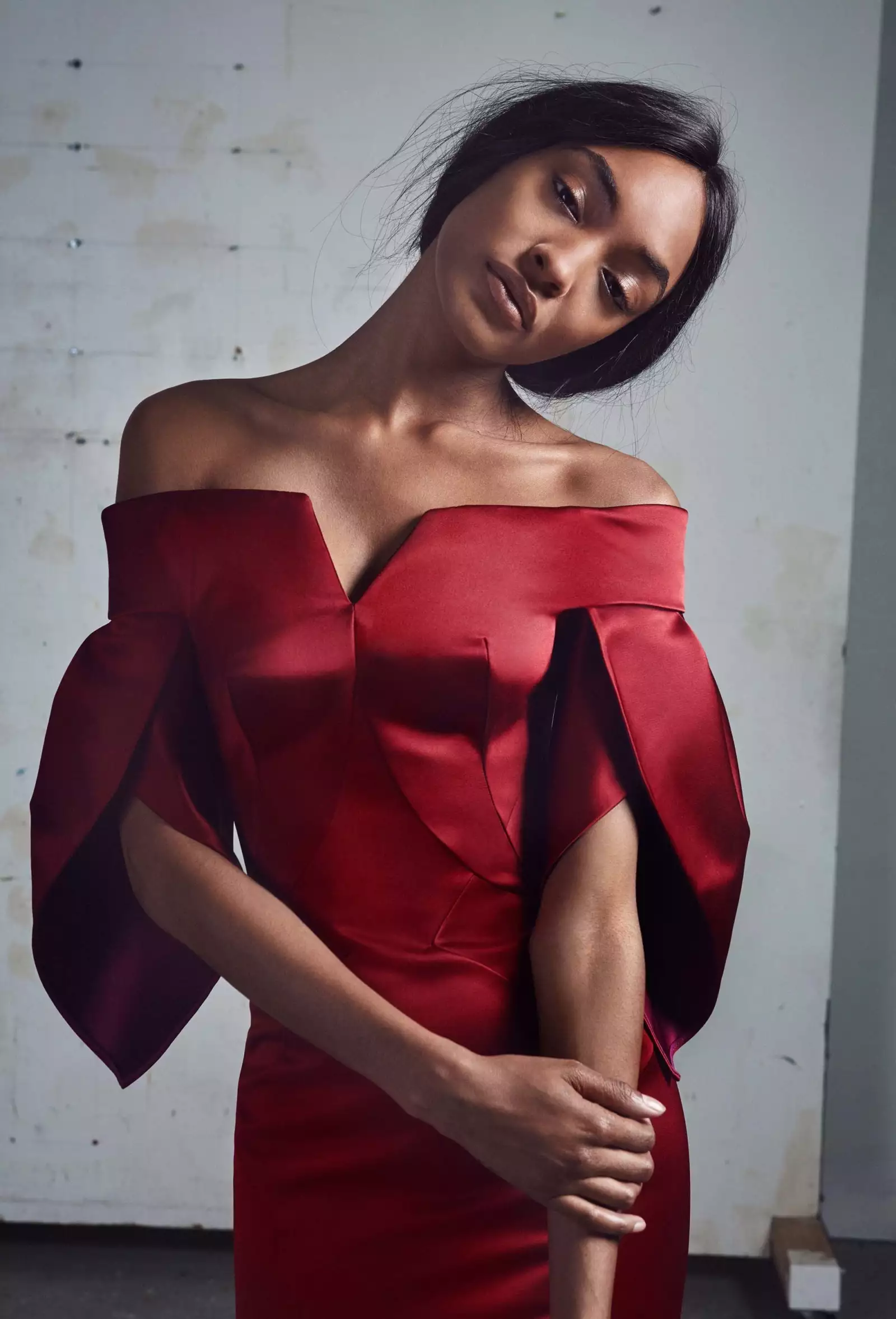 Viola Davis