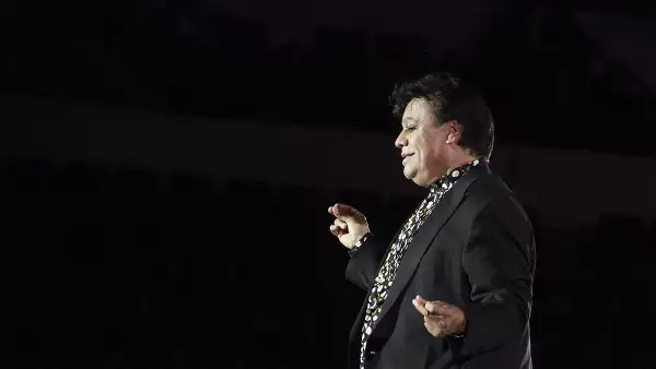 No solo vivió de conciertos