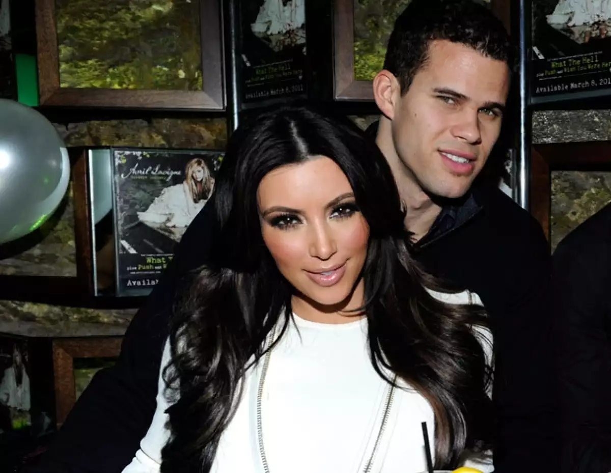 Un productor del reality `Keeping Up With The Kardashians´ reveló ante la corte que muchas de las escenas fueron regrabadas e incluso algunas fueron totalmente armadas.