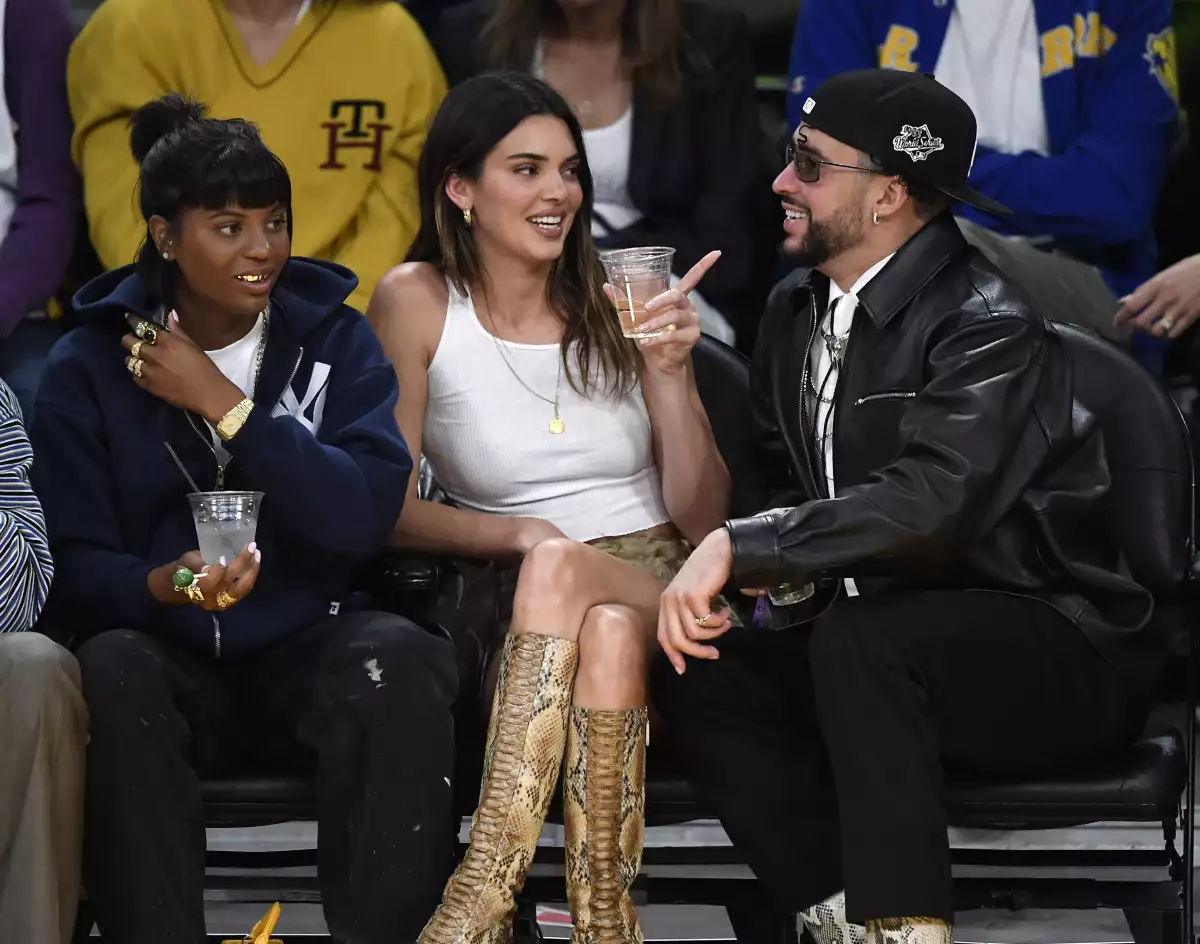kendall-jenner-bad-bunny