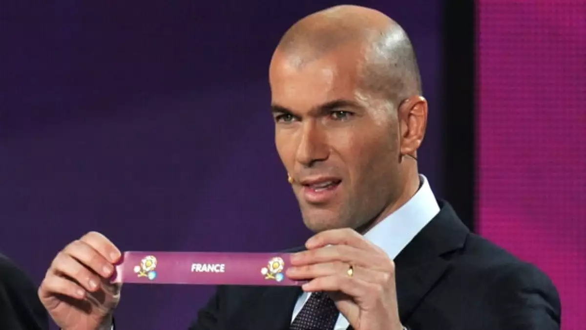 Eurocopa 2012
