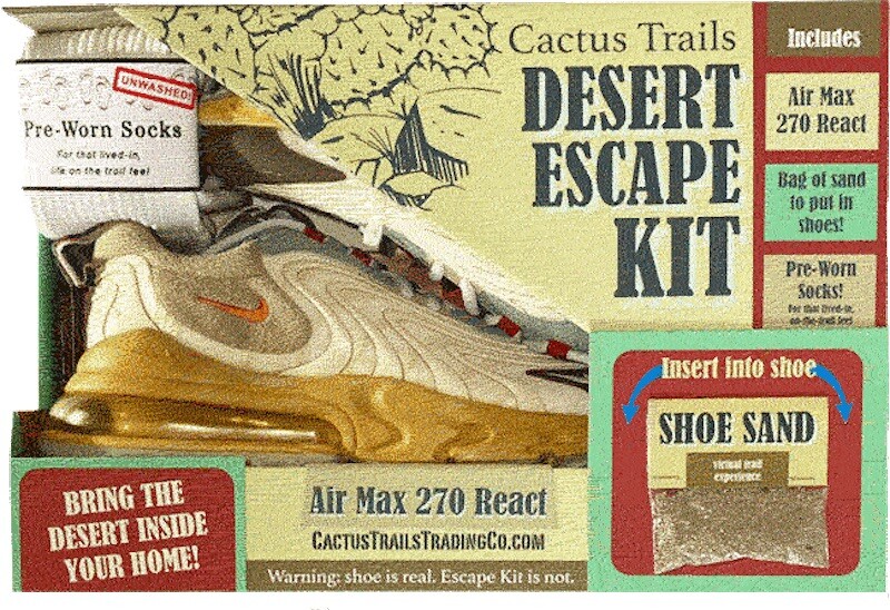 escape-kit.jpg