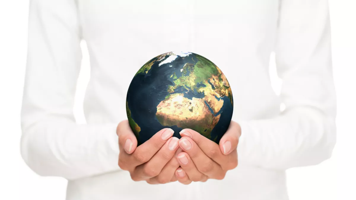 Uno de los objetivos refiere a