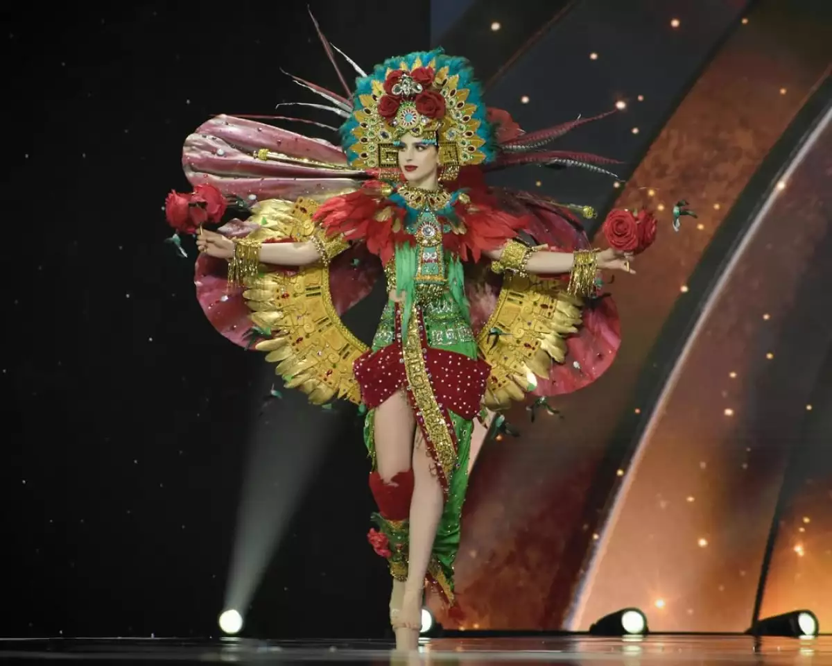 fatima-bosch-miss-universo.jpg