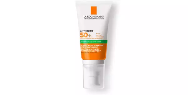 LA ROCHE POSAY-fps-protector solar-a prueba de agua-sudor-ejercicio-sol-piel.jpg