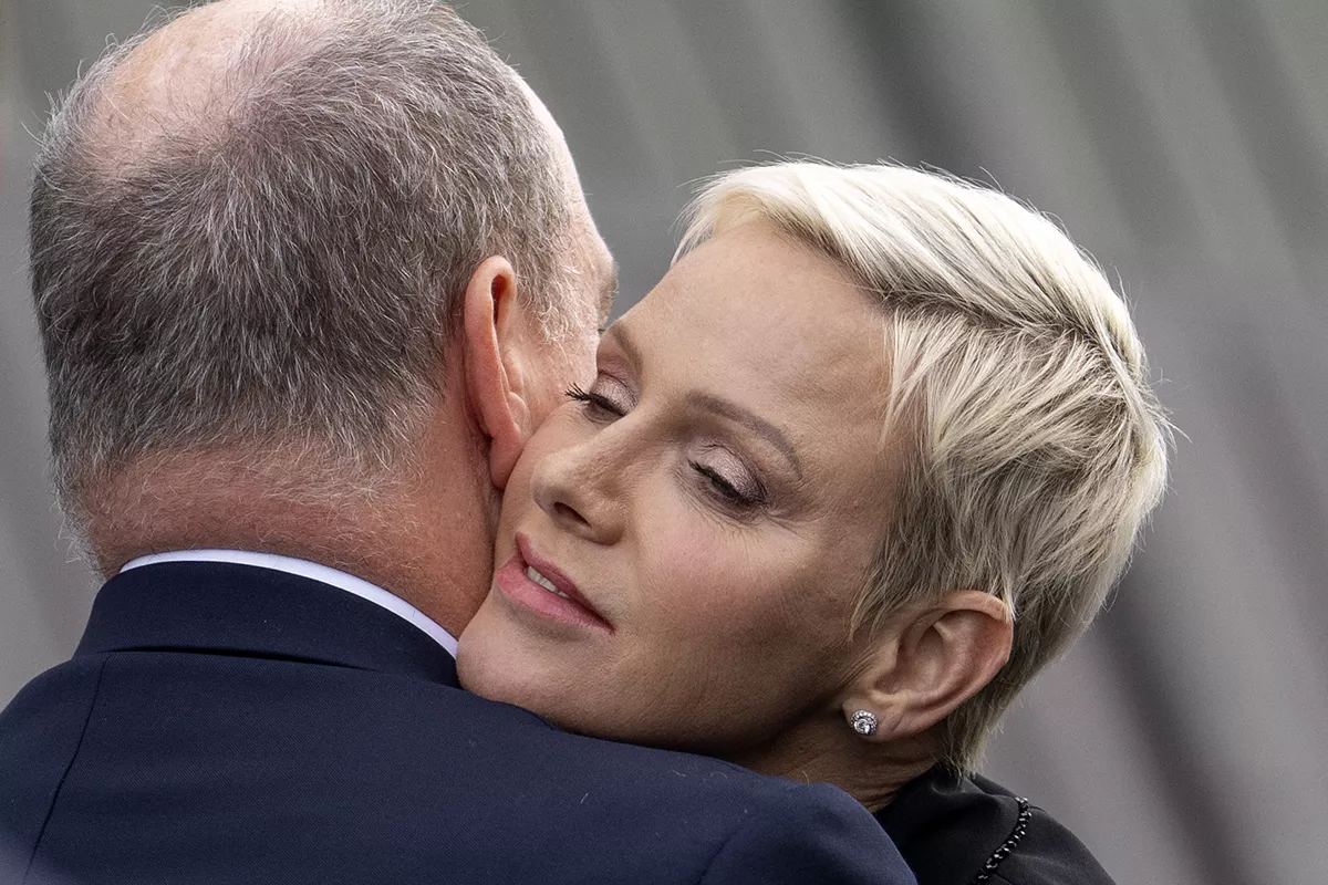 beso_alberto2.jpg