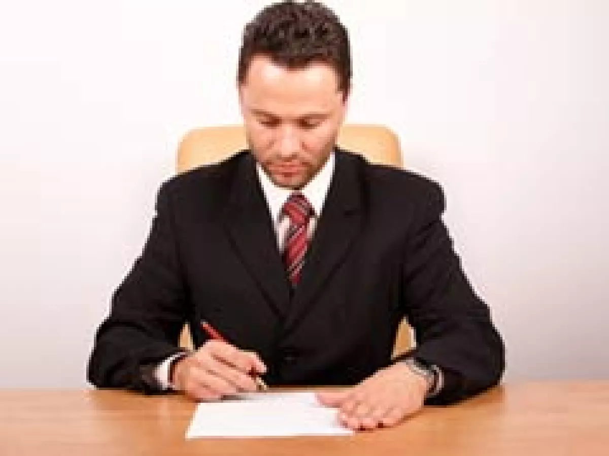 El proceso de búsqueda de trabajo con frecuencia parece favorecer a los extrovertidos. (Foto: Archivo)