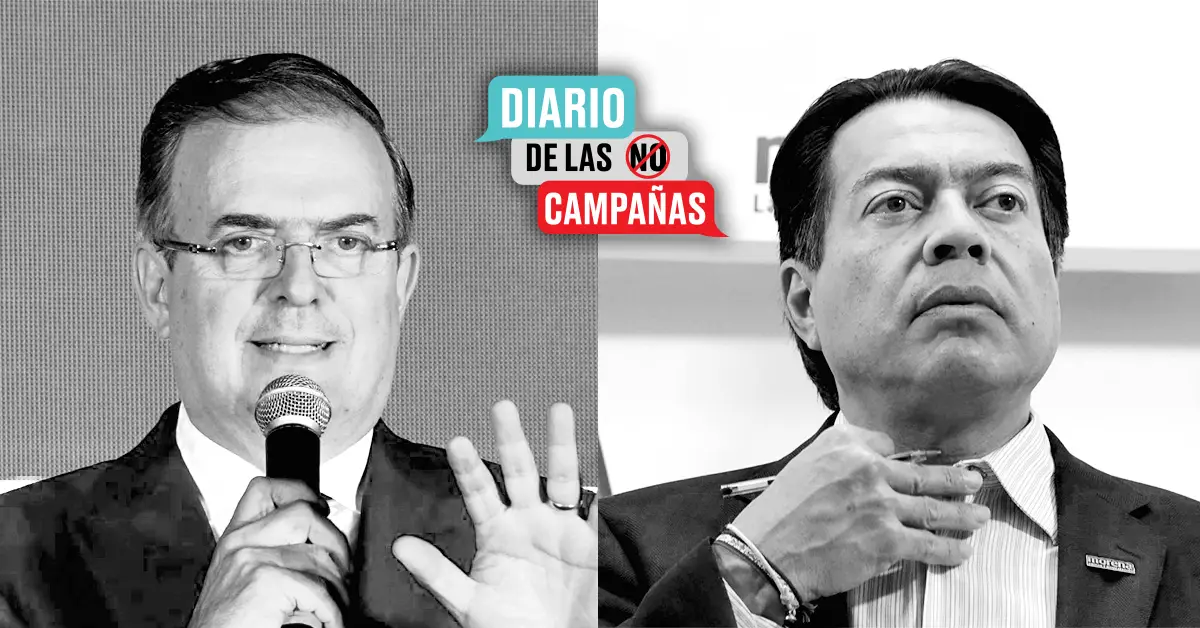 nocampañas24ago (1).jpg