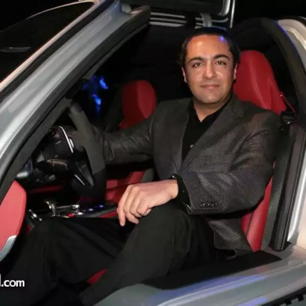 Ultimo dia del Defashion