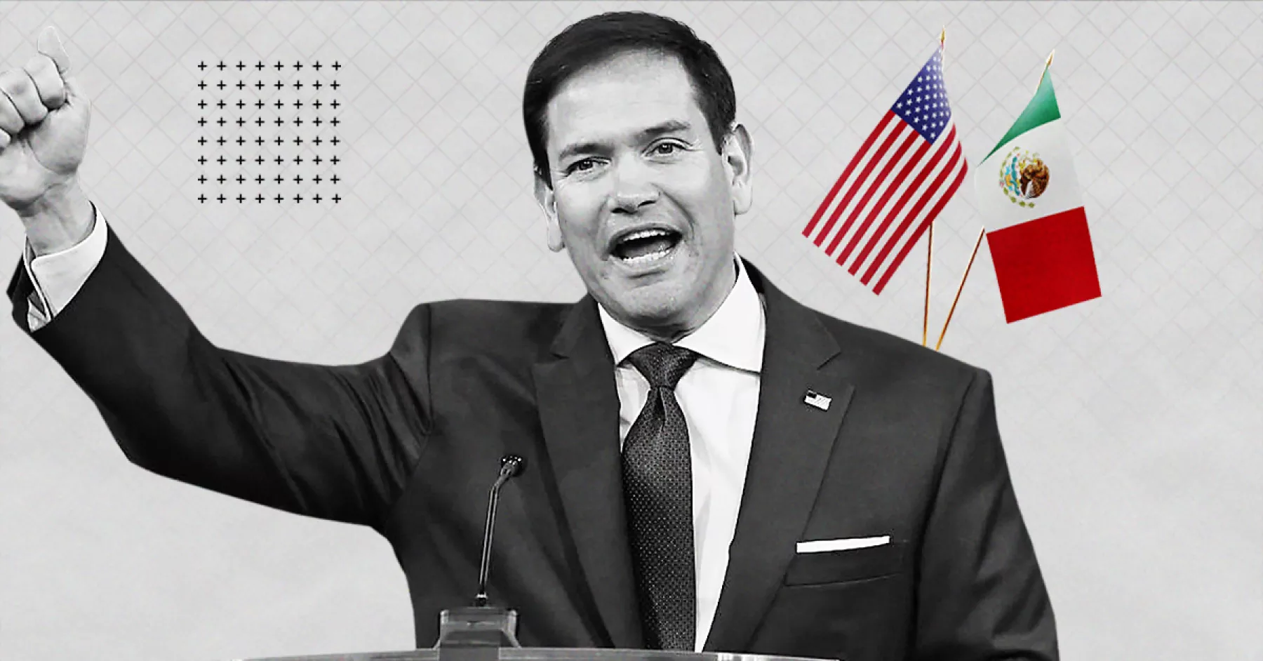 arte_marco_rubio_quien_es.jpg