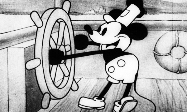 mickey1