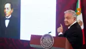 amlo-fideicomisos.jpg
