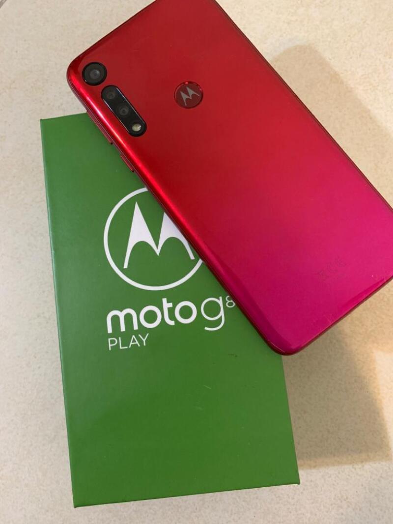 frambuesa motog8.jpeg