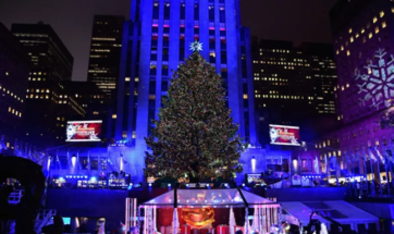 La energía utilizada por los hogares estadounidenses representa cerca de un cuarto del consumo total del país. (Foto: Getty Images)