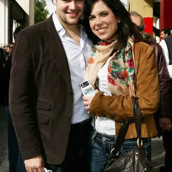 13a Corrida de Toros