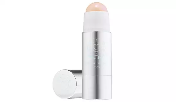 iluminadores-iluminador-highlighter-dewy-glossy-efecto-acabado-piel-complexión-radiante-becca.jpg