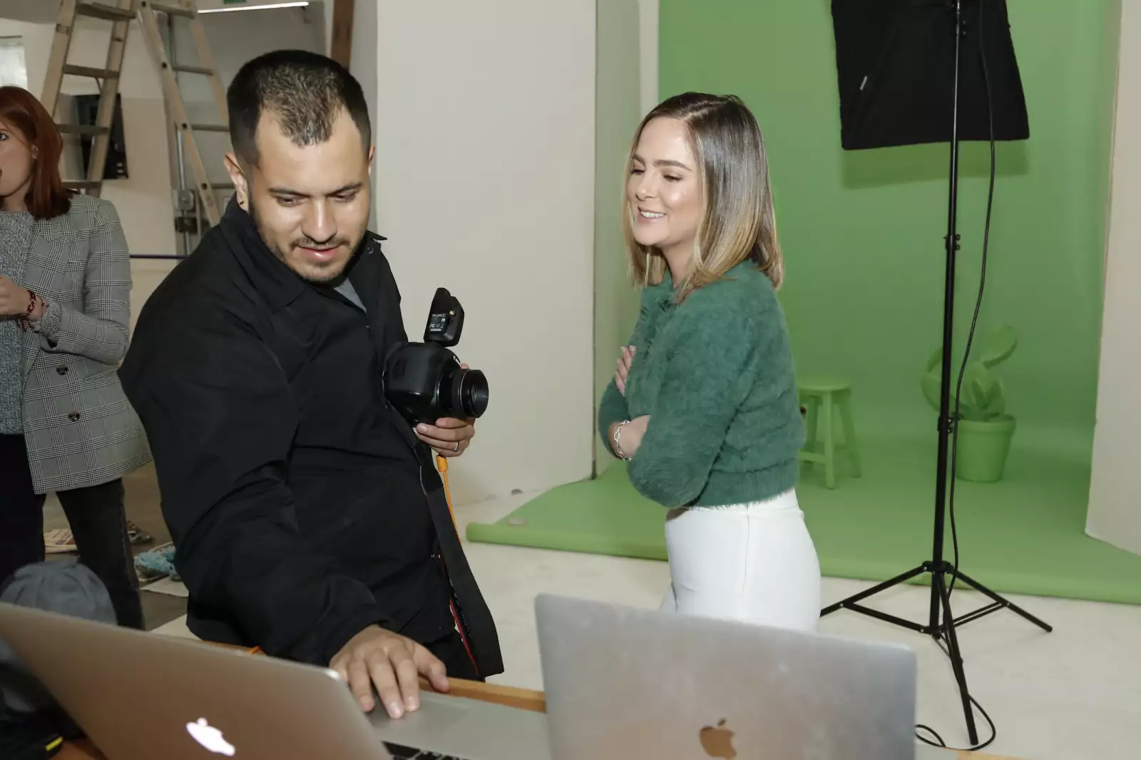 QUIBACKTANE 230119RB 122.JPG