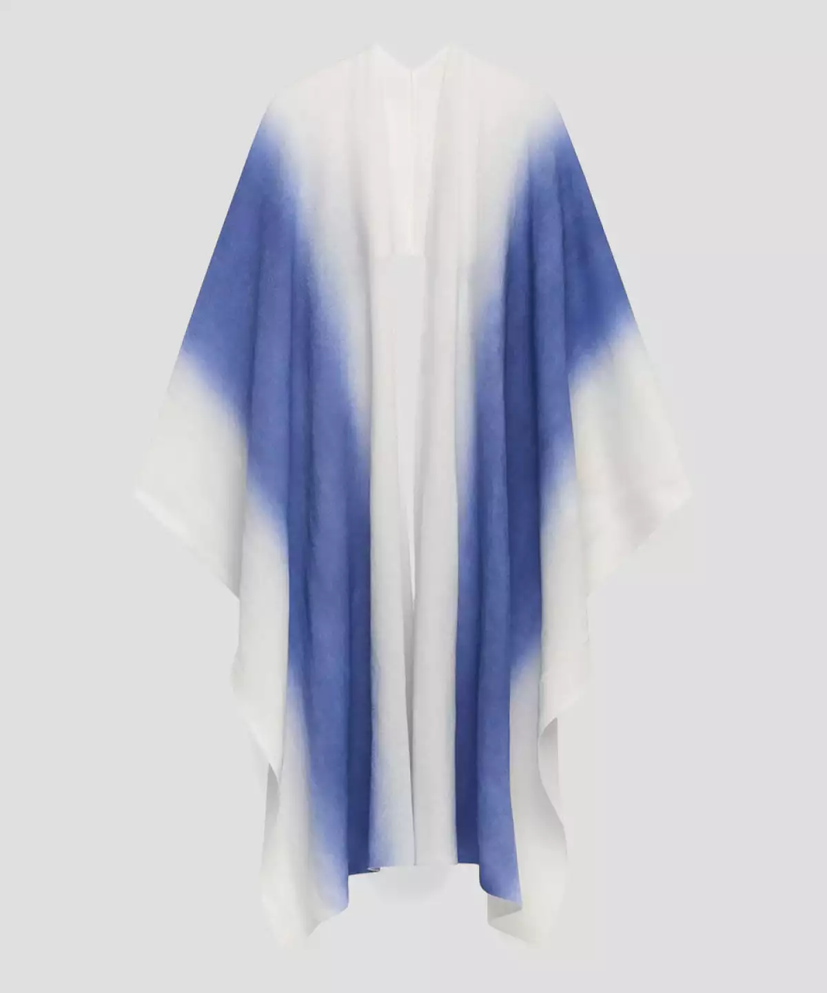 Adolfo Domínguez.jpg