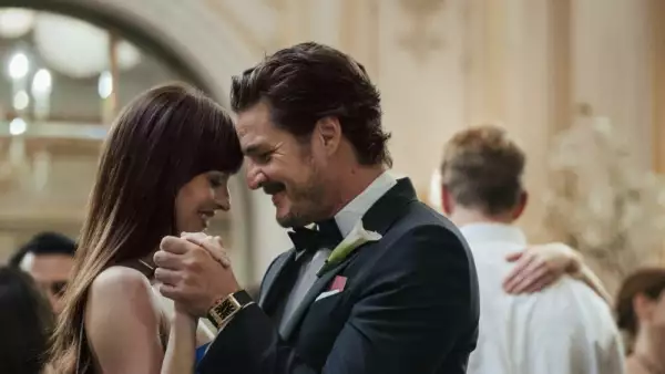 dakota-johnson-escenas-sexo