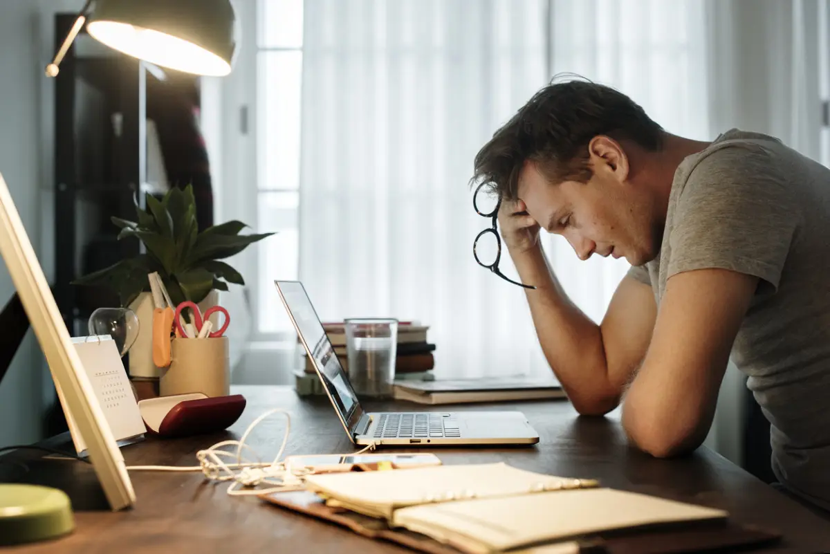 Obligaciones de las empresas ante Home Office, regulación del teletrabajo
