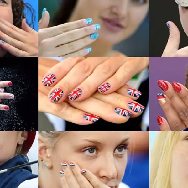 olimpicos, moda, estilo