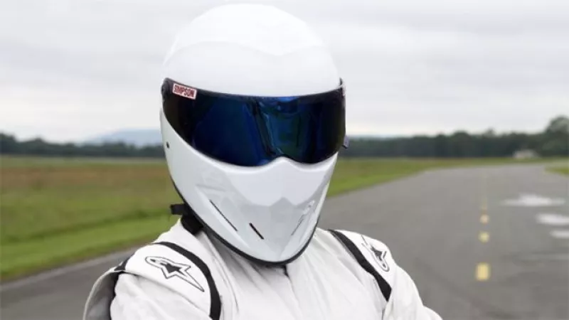 Stig BBC.jpg