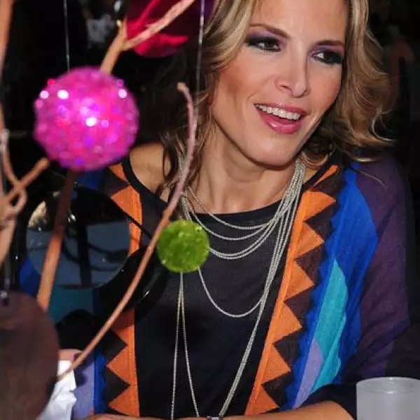 COMIDA REGINA SEEMAN AUDI