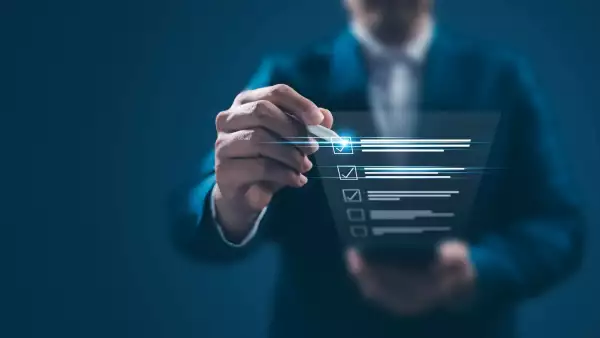 Estrategias para gestionar riesgos en empresas ante el nuevo panorama político