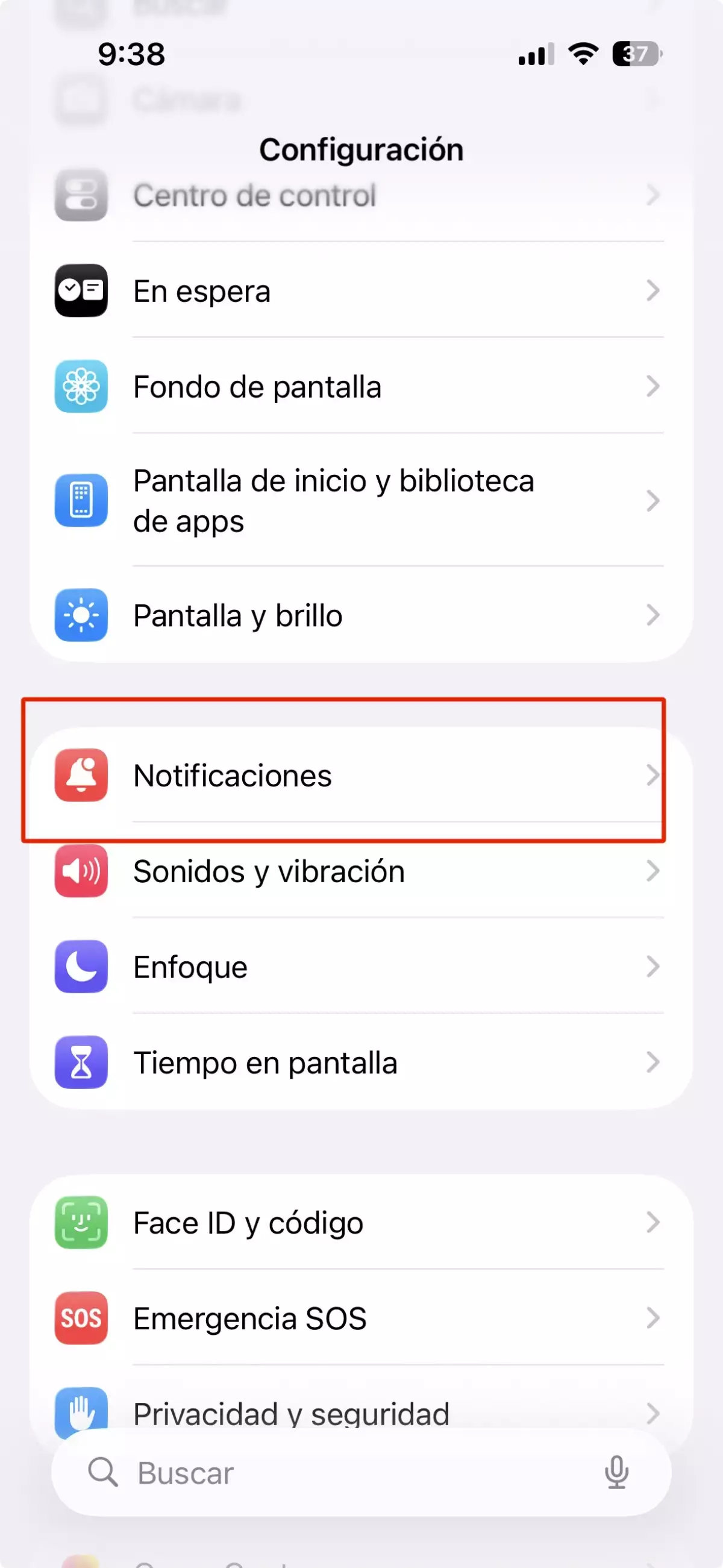 alerta-sismica-iphone-1.jpg
