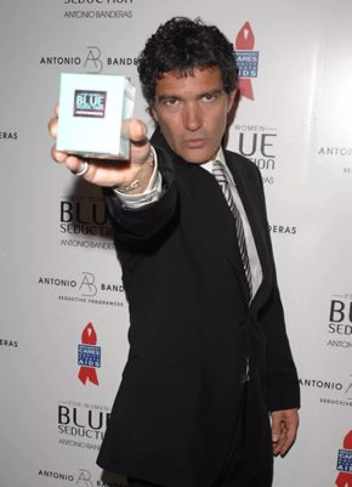 El Festival de Cine se realizará entre el 18 y 27 de septiembre, entre los eventos más importantes estará la entrega del premio Donostia.