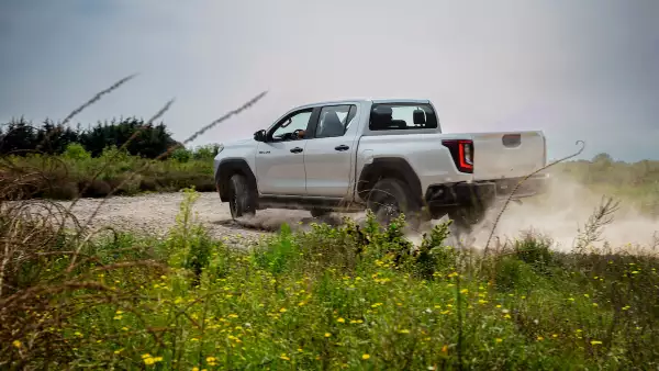 BS_TOYOTA_AHP-43.jpg