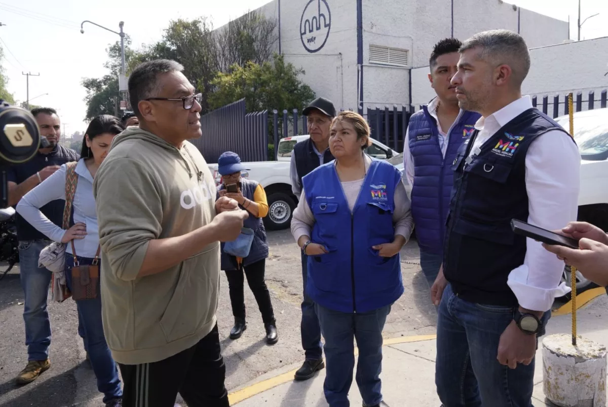 programas-sociales-miguel-hidalgo