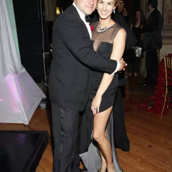 Foto: Archivo Quién